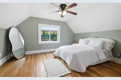 1312 S 65th St, West Allis, WI 53214 - Photo 13