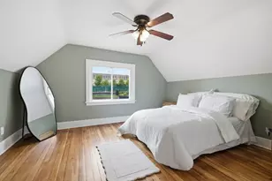 1312 S 65th St, West Allis, WI 53214 - Photo 13