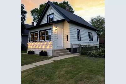 1312 S 65th St, West Allis, WI 53214 - Photo 1