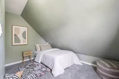 1312 S 65th St, West Allis, WI 53214 - Photo 15