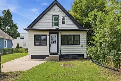 1312 S 65th St, West Allis, WI 53214 - Photo 19