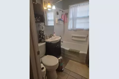 4616  32nd Ave, Kenosha, WI 53144 - Photo 11