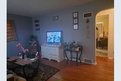 4616  32nd Ave, Kenosha, WI 53144 - Photo 9