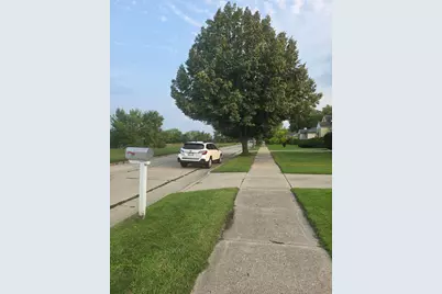 4616  32nd Ave, Kenosha, WI 53144 - Photo 3