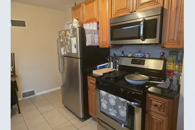 4616  32nd Ave, Kenosha, WI 53144 - Photo 7