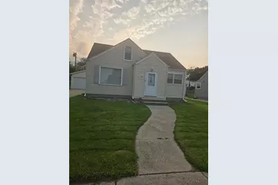 4616  32nd Ave, Kenosha, WI 53144 - Photo 1