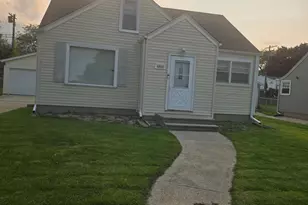 4616 32nd Ave, Kenosha, WI 53144 - Photo 1
