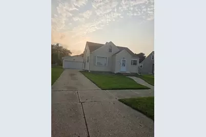 4616  32nd Ave, Kenosha, WI 53144 - Photo 23