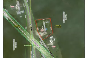 12215 Novy Rd, Gibson, WI 54247 - Photo 39