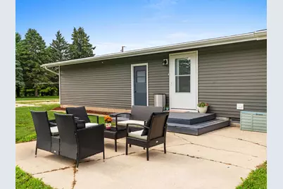 12215  Novy Rd, Gibson, WI 54247 - Photo 35