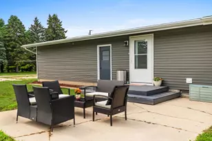 12215 Novy Rd, Gibson, WI 54247 - Photo 35