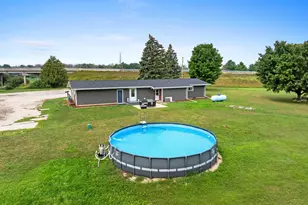 12215 Novy Rd, Gibson, WI 54247 - Photo 3