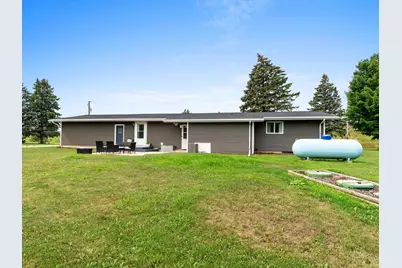 12215  Novy Rd, Gibson, WI 54247 - Photo 33