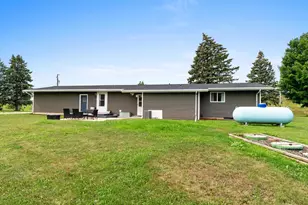 12215 Novy Rd, Gibson, WI 54247 - Photo 33