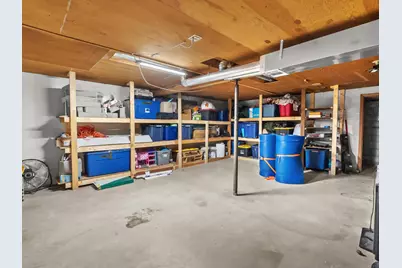 12215  Novy Rd, Gibson, WI 54247 - Photo 27