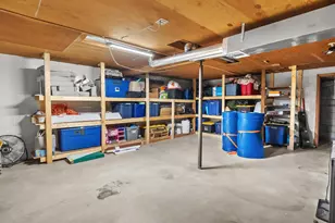 12215 Novy Rd, Gibson, WI 54247 - Photo 27