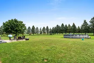 12215 Novy Rd, Gibson, WI 54247 - Photo 31