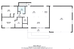 12215 Novy Rd, Gibson, WI 54247 - Photo 41