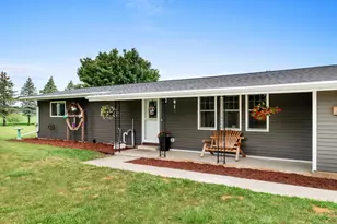 12215 Novy Rd, Gibson, WI 54247 - Photo 29