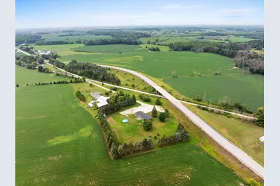 12215  Novy Rd, Gibson, WI 54247 - Photo 7