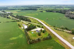 12215 Novy Rd, Gibson, WI 54247 - Photo 7