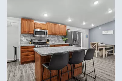 12215  Novy Rd, Gibson, WI 54247 - Photo 13