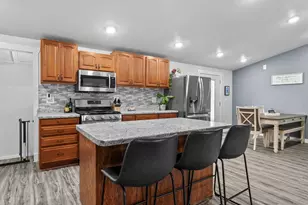 12215 Novy Rd, Gibson, WI 54247 - Photo 13