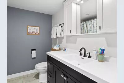 12215  Novy Rd, Gibson, WI 54247 - Photo 17