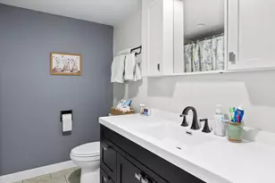12215 Novy Rd, Gibson, WI 54247 - Photo 17