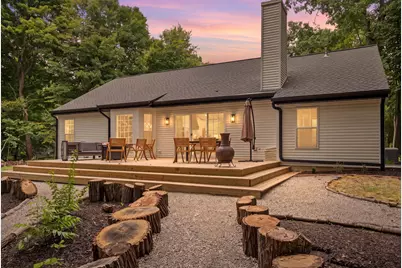 9883 S 35th St, Franklin, WI 53132 - Photo 45