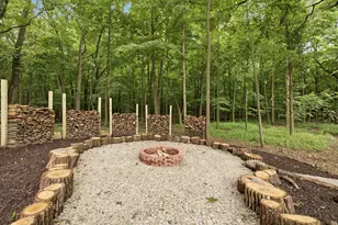 9883 S 35th St, Franklin, WI 53132 - Photo 43