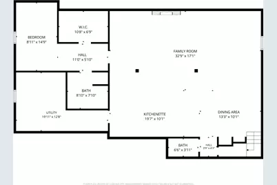 9883 S 35th St, Franklin, WI 53132 - Photo 47