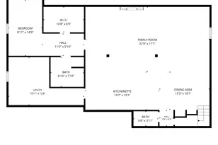 9883 S 35th St, Franklin, WI 53132 - Photo 47
