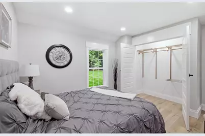9883 S 35th St, Franklin, WI 53132 - Photo 17