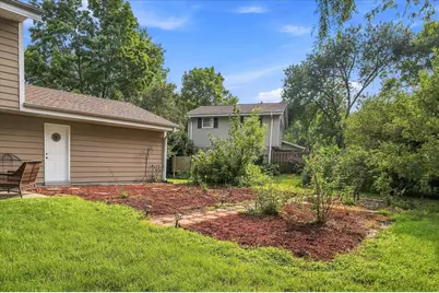 11145 N Riverland Ct, Mequon, WI 53092 - Photo 41