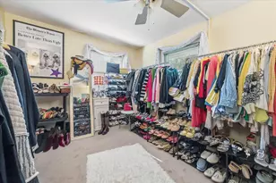 11145 N Riverland Ct, Mequon, WI 53092 - Photo 35