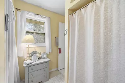 11145 N Riverland Ct, Mequon, WI 53092 - Photo 23