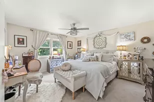 11145 N Riverland Ct, Mequon, WI 53092 - Photo 5