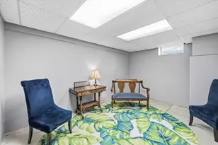 11145 N Riverland Ct, Mequon, WI 53092 - Photo 23