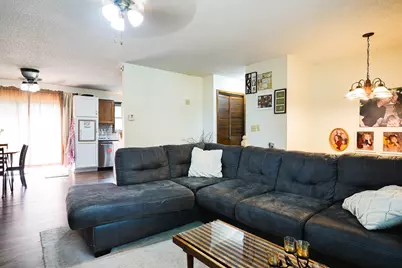 1310  Grant St, Tomah, WI 54660 - Photo 5