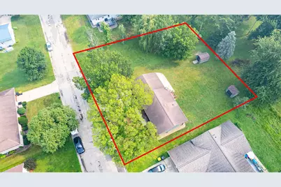 1310  Grant St, Tomah, WI 54660 - Photo 43