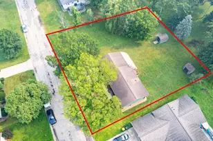 1310 Grant St, Tomah, WI 54660 - Photo 43