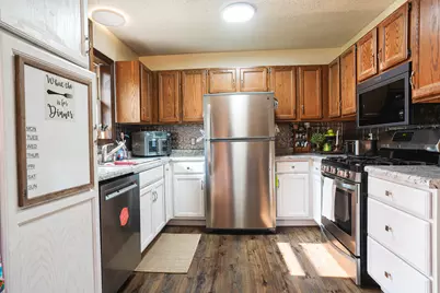 1310  Grant St, Tomah, WI 54660 - Photo 11