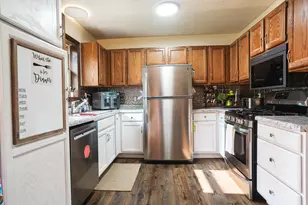1310 Grant St, Tomah, WI 54660 - Photo 11