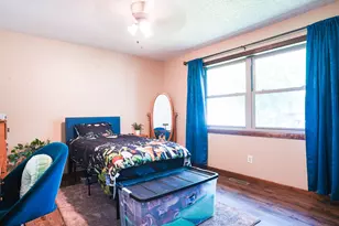 1310 Grant St, Tomah, WI 54660 - Photo 19