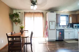 1310 Grant St, Tomah, WI 54660 - Photo 9