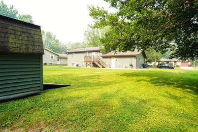 1310  Grant St, Tomah, WI 54660 - Photo 39