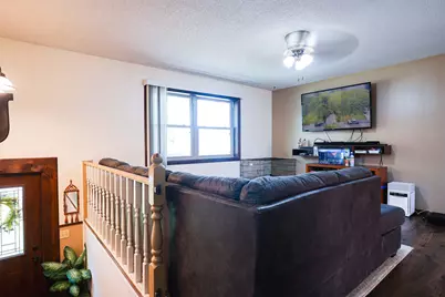 1310  Grant St, Tomah, WI 54660 - Photo 3