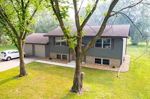 1310 Grant St, Tomah, WI 54660 - Photo 33