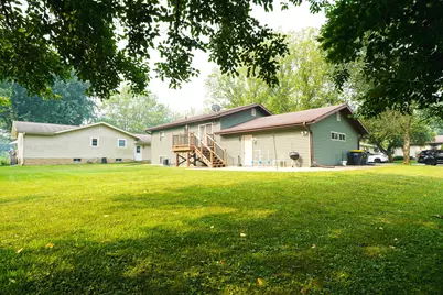 1310  Grant St, Tomah, WI 54660 - Photo 35